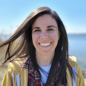 Nicole Melleby Welch
